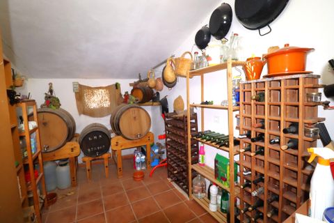 Cortijo i Velez-Rubio, Almeria, Velez-Rubio - € 395.000 | Ref: 3022-CH - foto 14